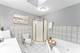 3541 Washington, Lansing, IL 60438