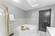3541 Washington, Lansing, IL 60438