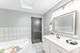 3541 Washington, Lansing, IL 60438
