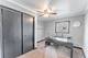3541 Washington, Lansing, IL 60438