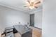 3541 Washington, Lansing, IL 60438