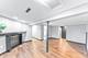 3541 Washington, Lansing, IL 60438