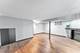 3541 Washington, Lansing, IL 60438