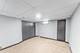 3541 Washington, Lansing, IL 60438