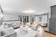 3541 Washington, Lansing, IL 60438