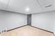 3541 Washington, Lansing, IL 60438