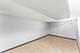 3541 Washington, Lansing, IL 60438