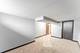 3541 Washington, Lansing, IL 60438