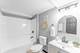 3541 Washington, Lansing, IL 60438