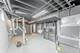 3541 Washington, Lansing, IL 60438