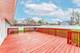 3541 Washington, Lansing, IL 60438