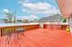 3541 Washington, Lansing, IL 60438