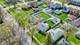 3541 Washington, Lansing, IL 60438