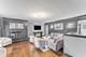 3541 Washington, Lansing, IL 60438