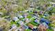 3541 Washington, Lansing, IL 60438