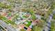 3541 Washington, Lansing, IL 60438