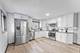 3541 Washington, Lansing, IL 60438