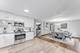 3541 Washington, Lansing, IL 60438