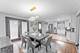 3541 Washington, Lansing, IL 60438