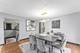 3541 Washington, Lansing, IL 60438