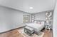 3541 Washington, Lansing, IL 60438