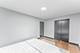 3541 Washington, Lansing, IL 60438