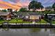 707 Kingston, Mchenry, IL 60050