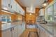 707 Kingston, Mchenry, IL 60050