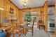 707 Kingston, Mchenry, IL 60050