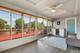 707 Kingston, Mchenry, IL 60050
