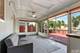707 Kingston, Mchenry, IL 60050
