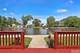707 Kingston, Mchenry, IL 60050