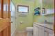 707 Kingston, Mchenry, IL 60050