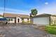 707 Kingston, Mchenry, IL 60050