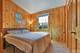 707 Kingston, Mchenry, IL 60050