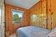 707 Kingston, Mchenry, IL 60050