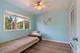 707 Kingston, Mchenry, IL 60050