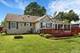 707 Kingston, Mchenry, IL 60050