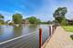 707 Kingston, Mchenry, IL 60050