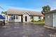 707 Kingston, Mchenry, IL 60050