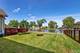 707 Kingston, Mchenry, IL 60050