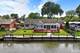 707 Kingston, Mchenry, IL 60050