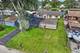 707 Kingston, Mchenry, IL 60050