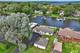 707 Kingston, Mchenry, IL 60050