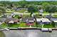 707 Kingston, Mchenry, IL 60050
