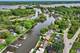 707 Kingston, Mchenry, IL 60050