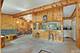 707 Kingston, Mchenry, IL 60050