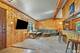 707 Kingston, Mchenry, IL 60050