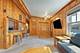 707 Kingston, Mchenry, IL 60050