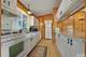707 Kingston, Mchenry, IL 60050